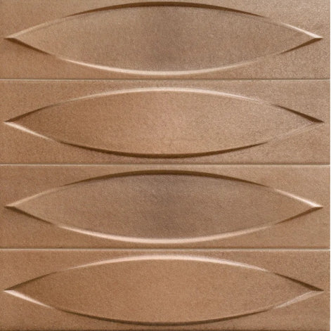 49-EL Decor Tiles