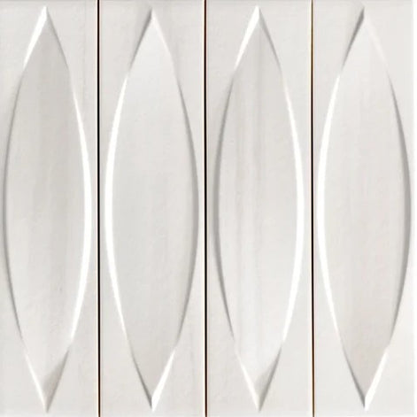 49-EL Decor Tiles