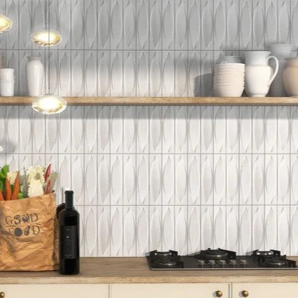 49-EL Decor Tiles