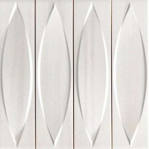 49-EL Decor Tiles