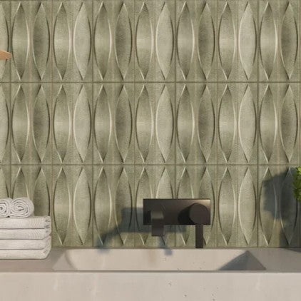 49-EL Decor Tiles