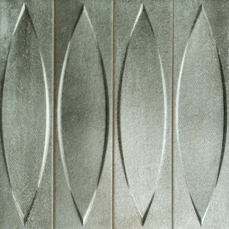49-EL Decor Tiles