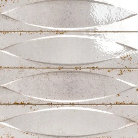 49-EL Decor Tiles