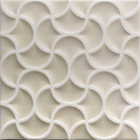 49-LAT Mosaic Tiles