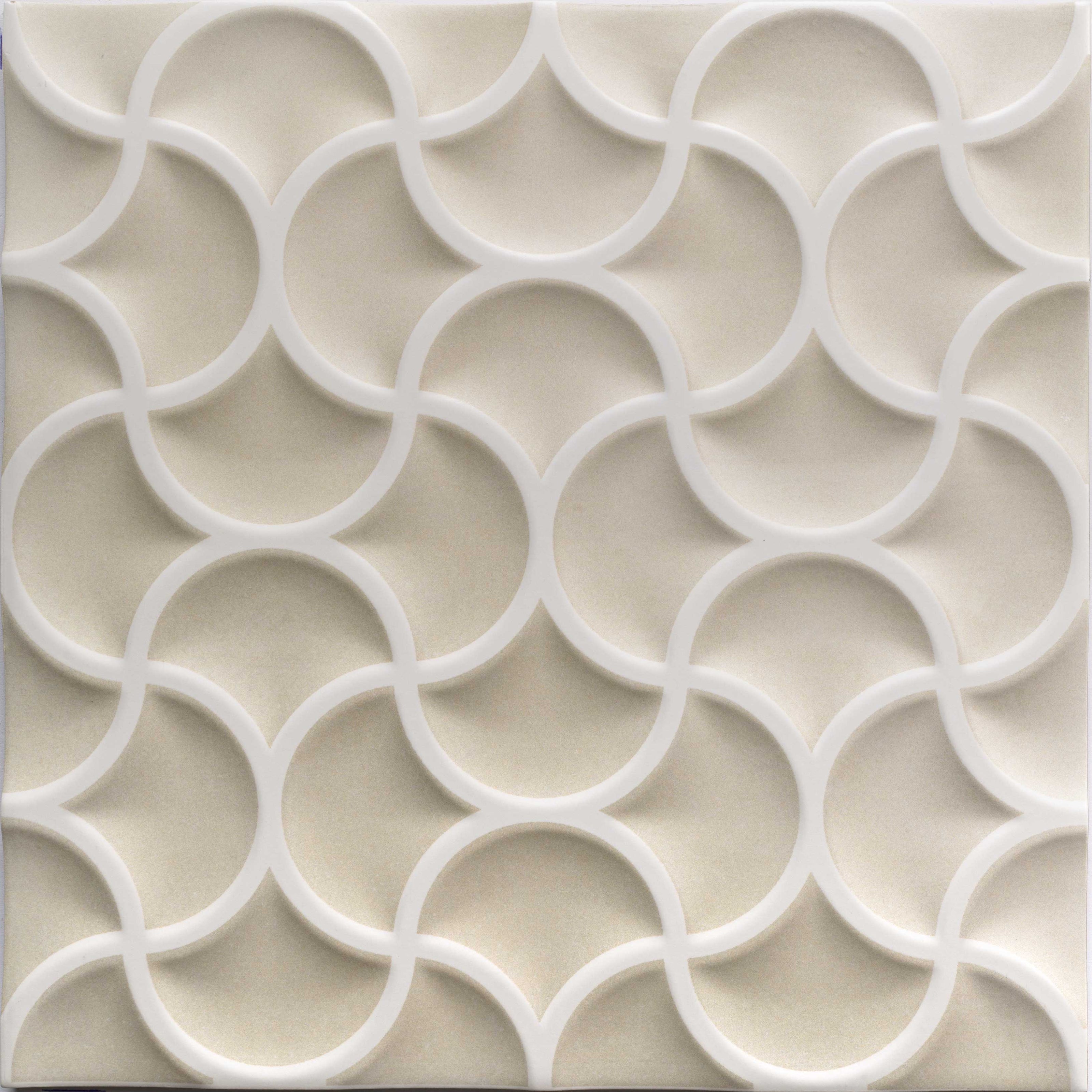 49-LAT Mosaic Tiles