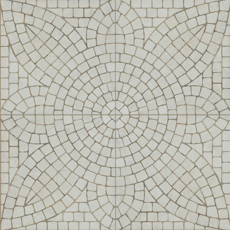 49-MI Pattern Tiles