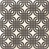 49-PRES Pattern Tiles