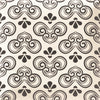 49-PRES Pattern Tiles