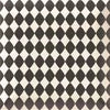 49-PRES Pattern Tiles