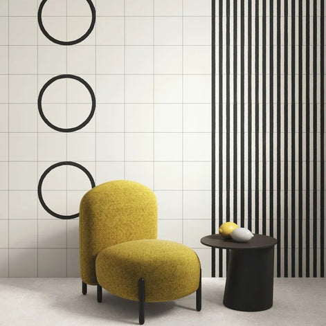 49-UR Decor Tile