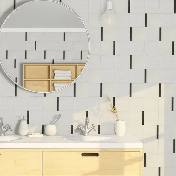 49-UR Decor Tile