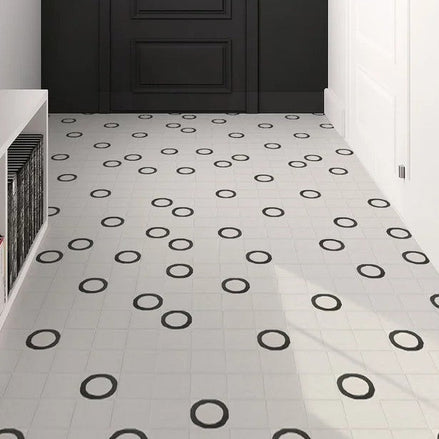 49-UR Decor Tile