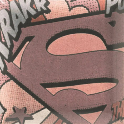 49-YORK Pattern Tiles