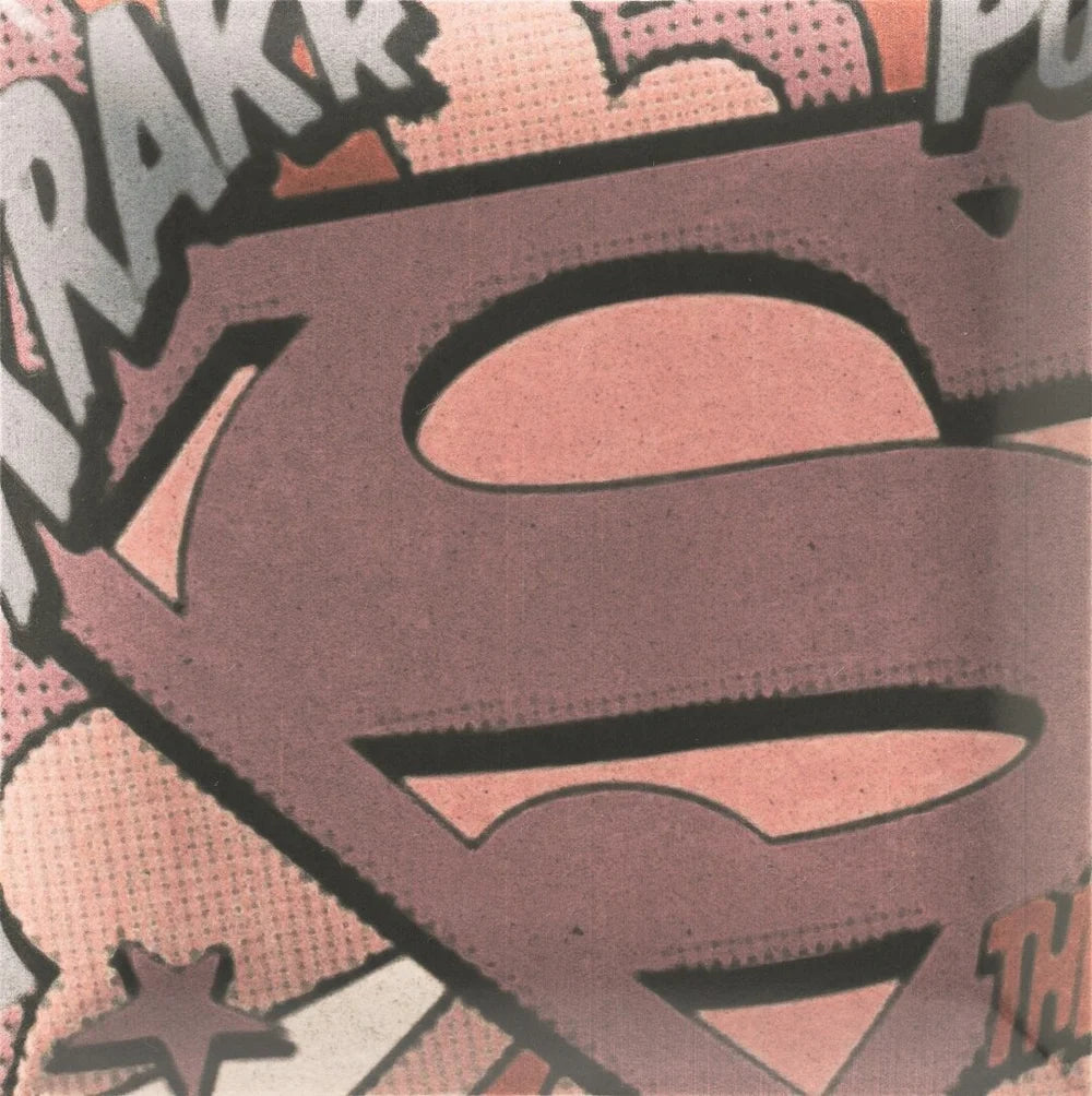 49-YORK Pattern Tiles