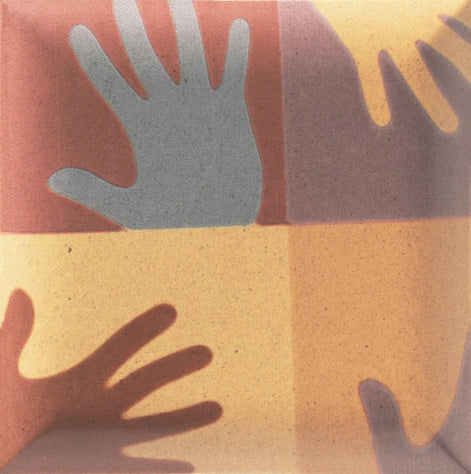 49-YORK Pattern Tiles