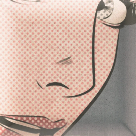 49-YORK Pattern Tiles