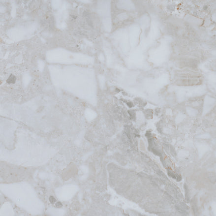 29-VA Terrazzo Looks