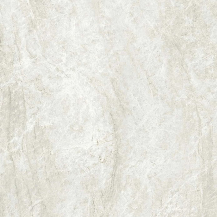 50-IM Marble Look Tile