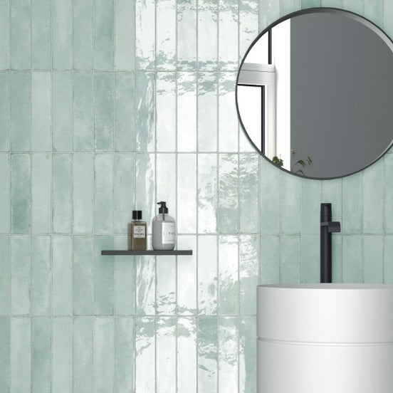 50-AC Subway Tiles