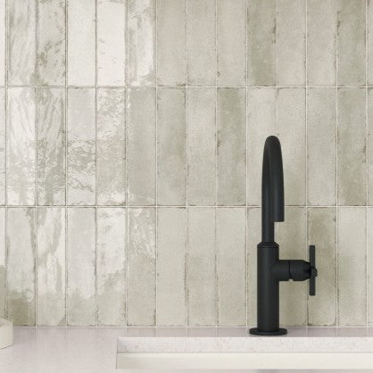 50-AC Subway Tiles
