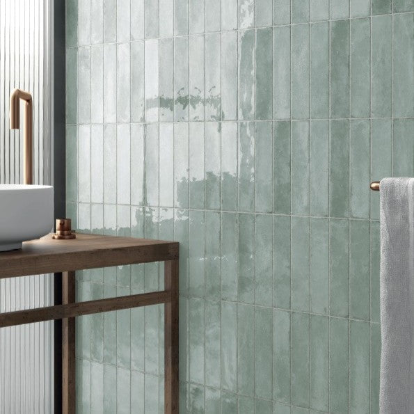 50-AC Subway Tiles