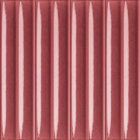 50-MR Subway Tile