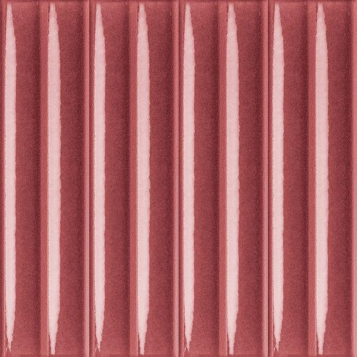 50-MR Subway Tile