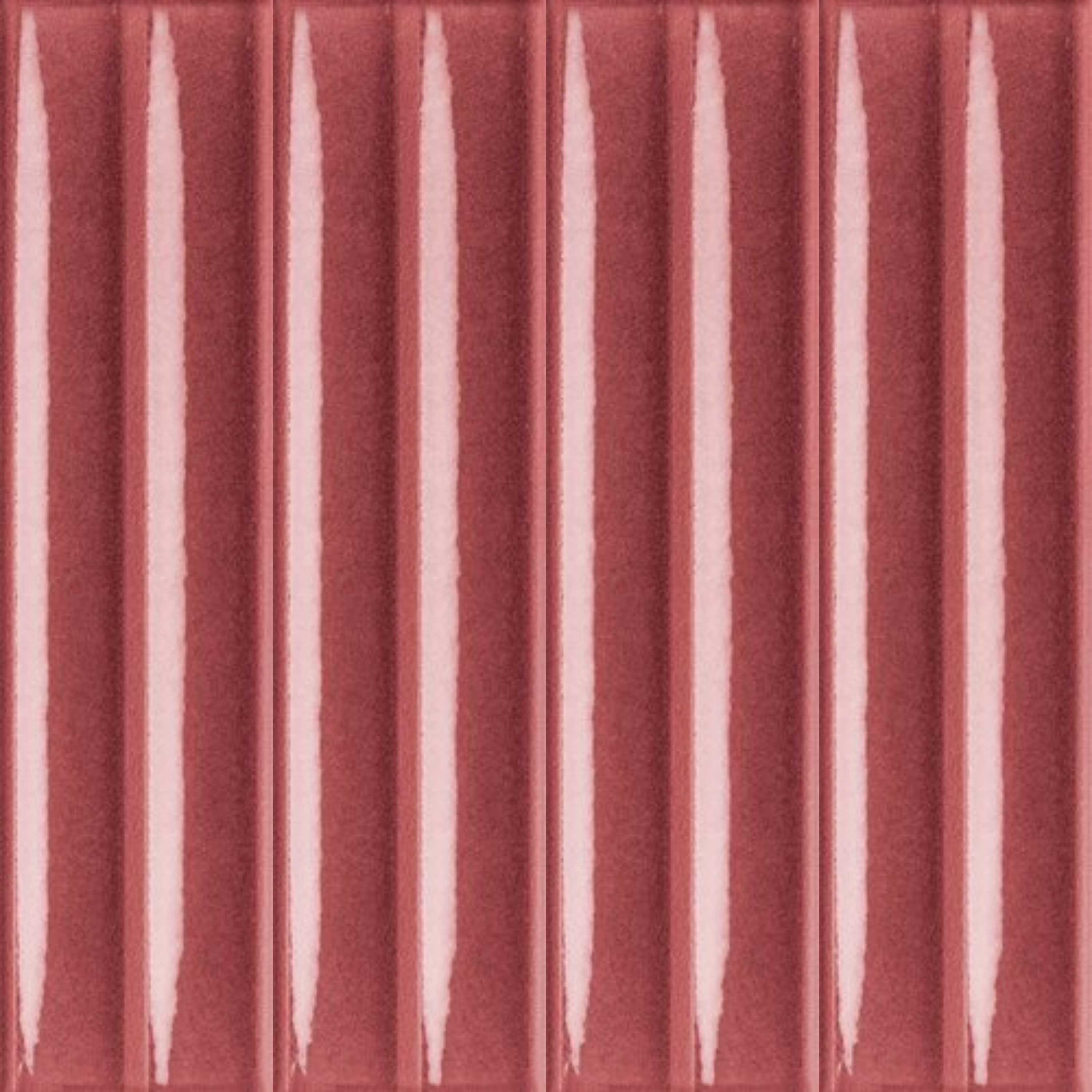 50-MR Subway Tile