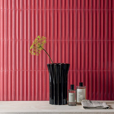 50-MR Subway Tile
