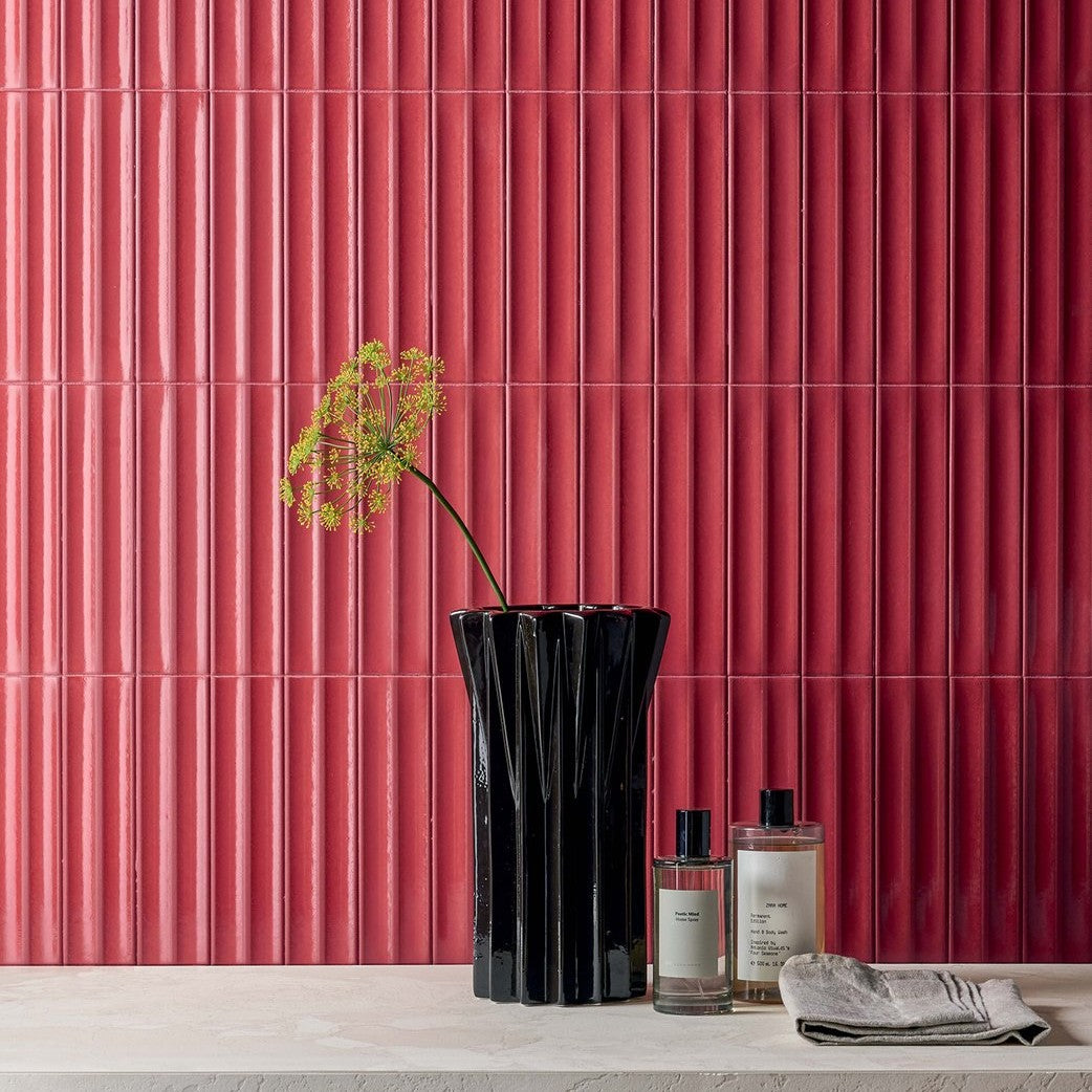 50-MR Subway Tile