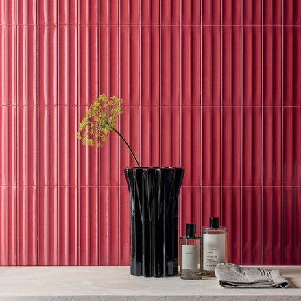 50-MR Subway Tile