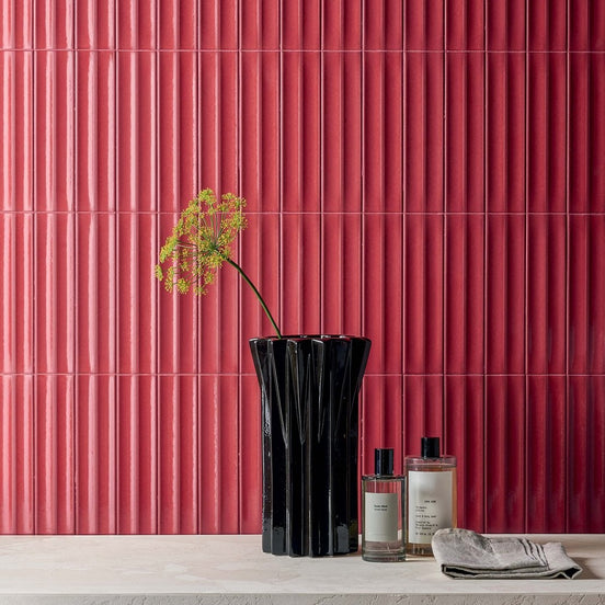 50-MR Subway Tile