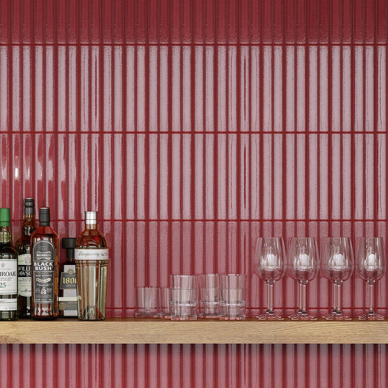 50-MR Subway Tile