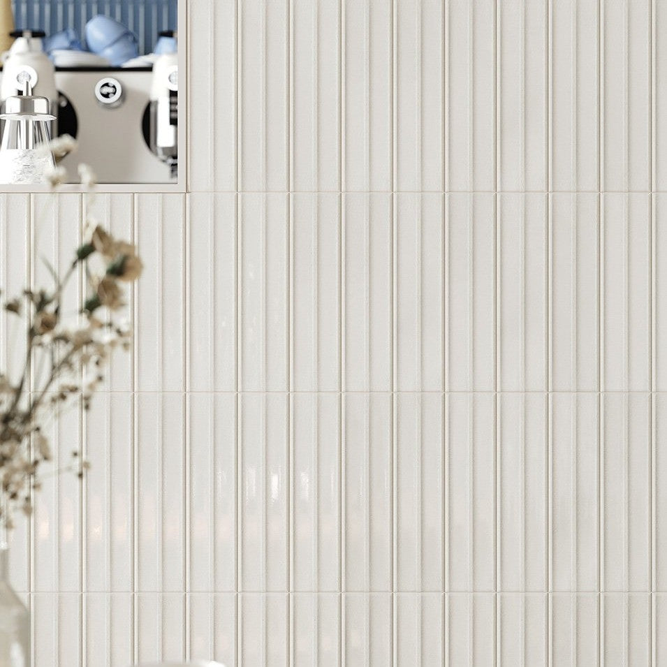 50-MR Subway Tile