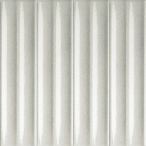 50-MR Subway Tile