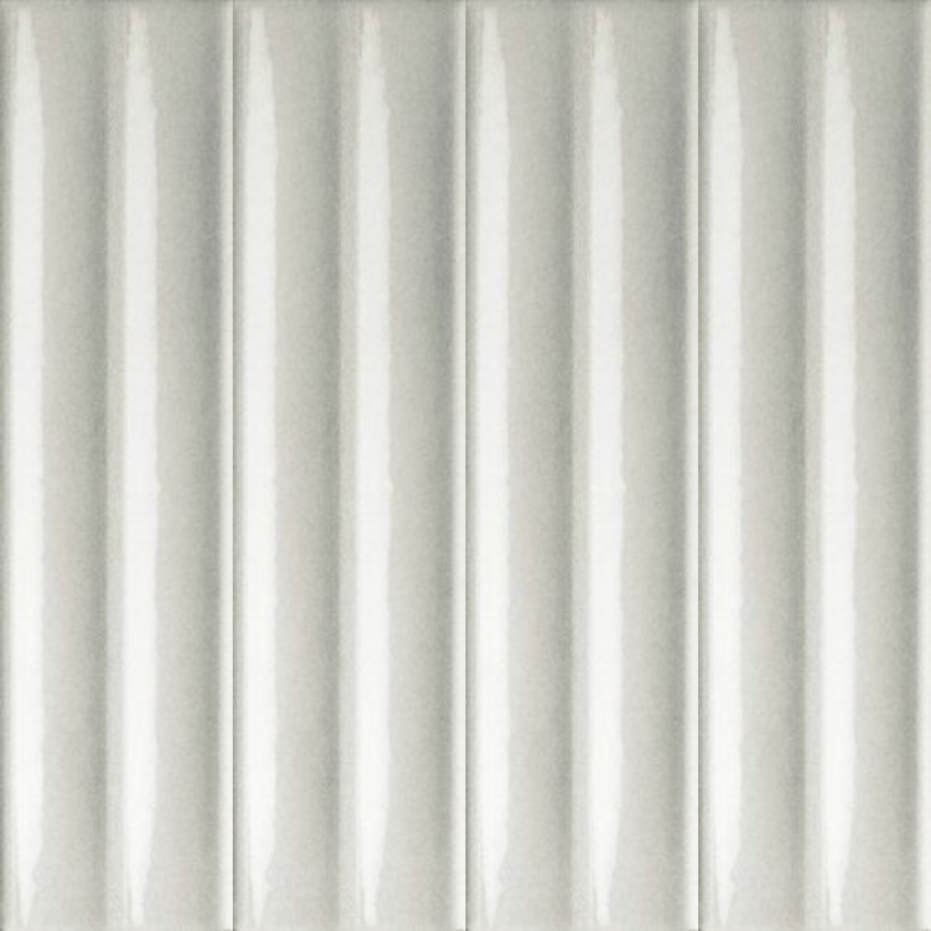 50-MR Subway Tile