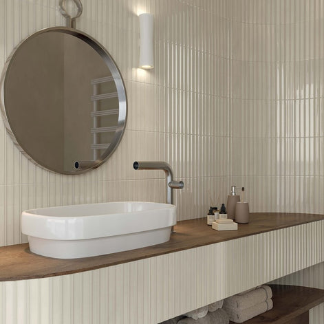 50-MR Subway Tile