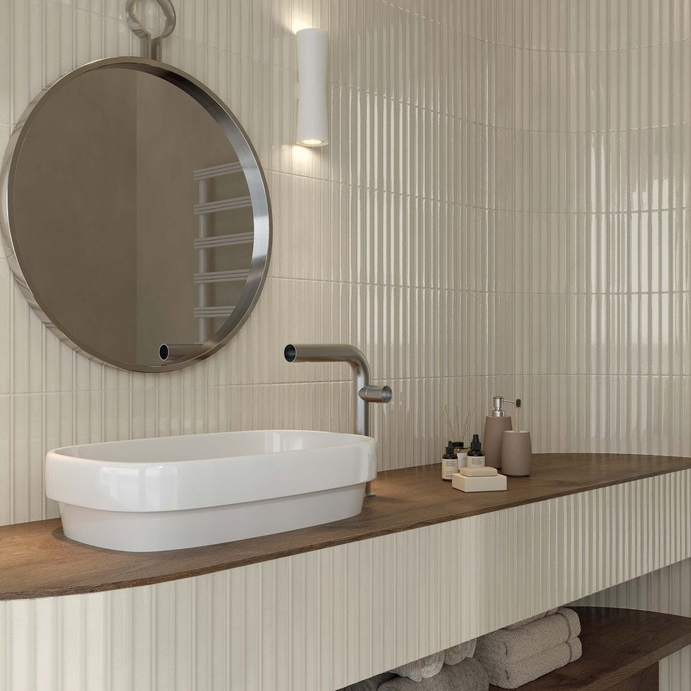 50-MR Subway Tile