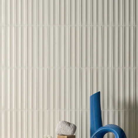 50-MR Subway Tile