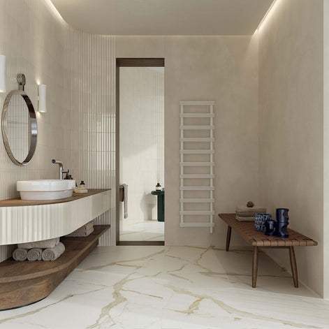 50-MR Subway Tile