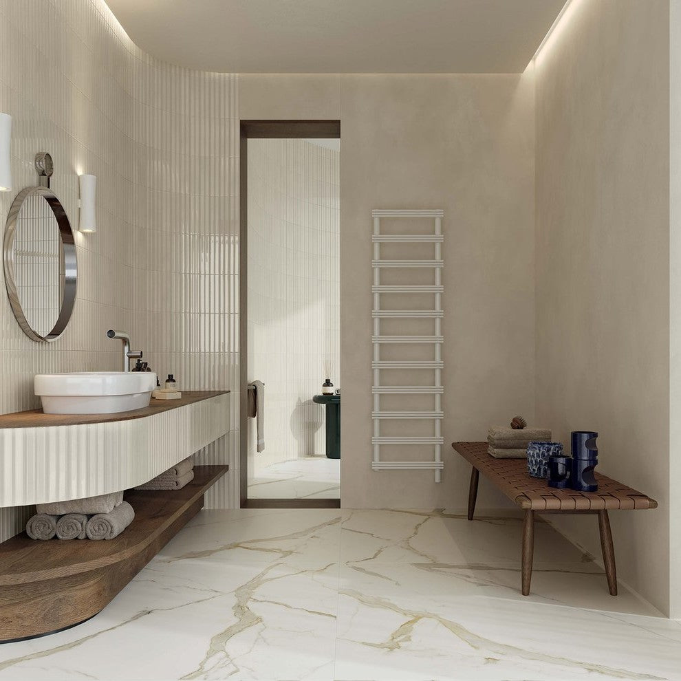 50-MR Subway Tile