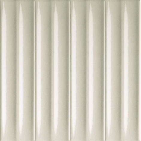 50-MR Subway Tile