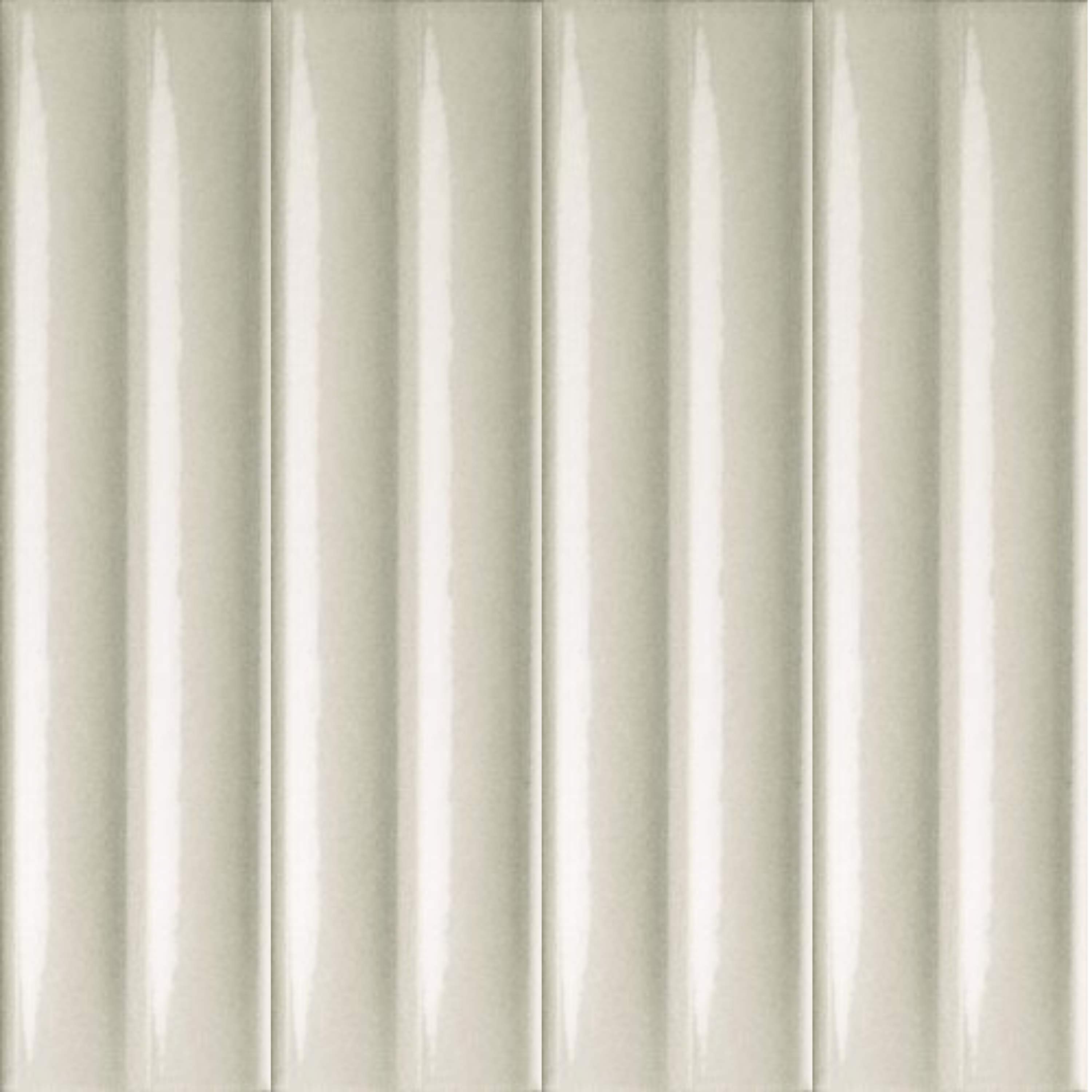 50-MR Subway Tile