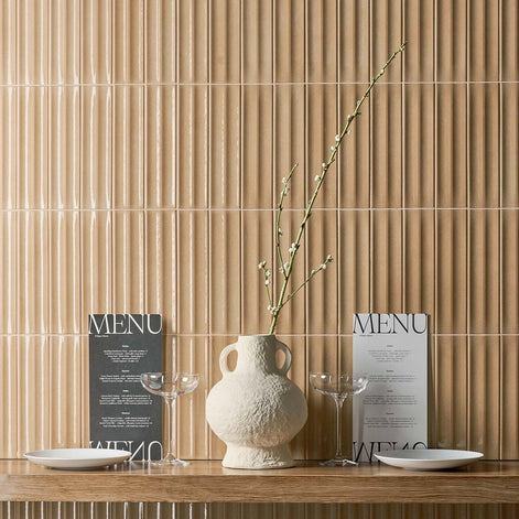 50-MR Subway Tile
