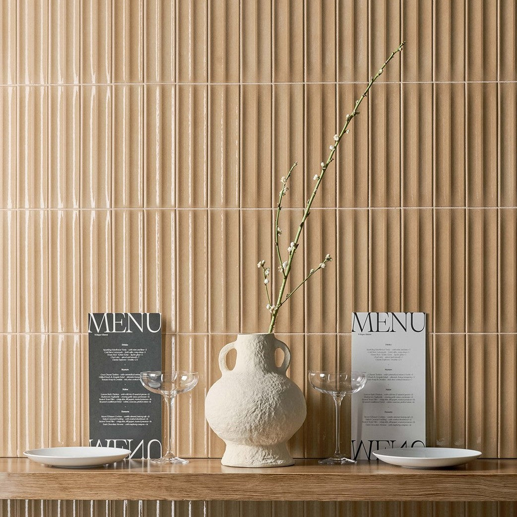 50-MR Subway Tile