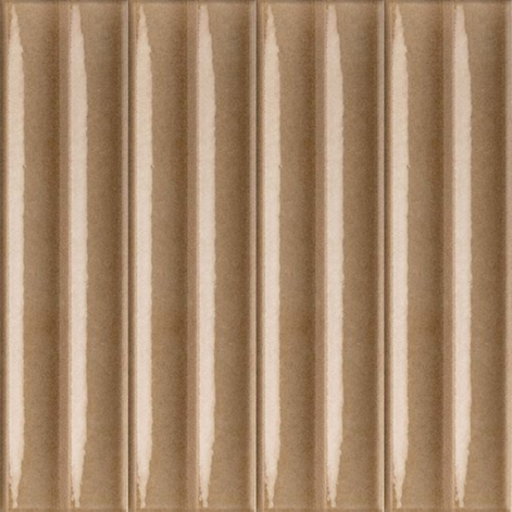 50-MR Subway Tile