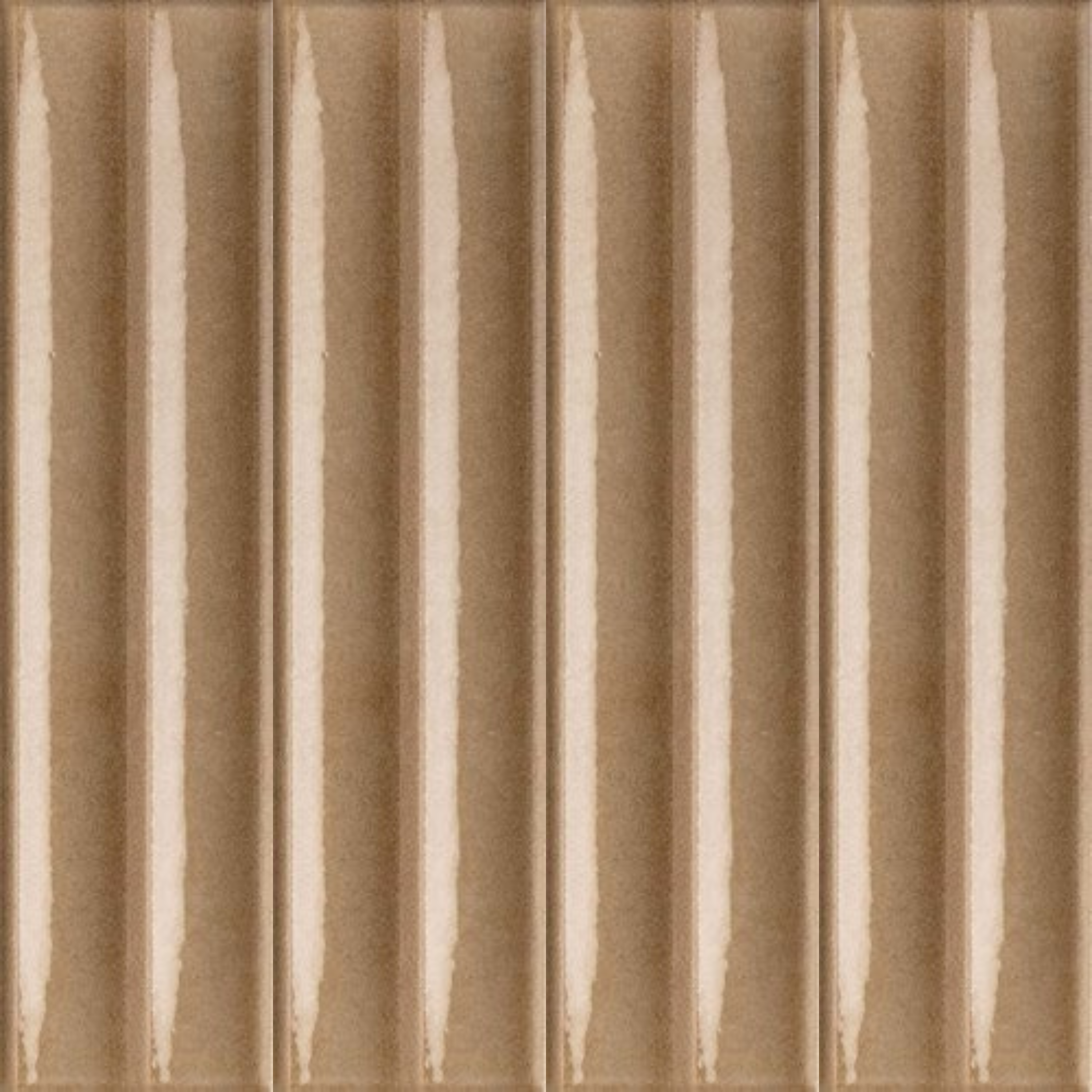 50-MR Subway Tile