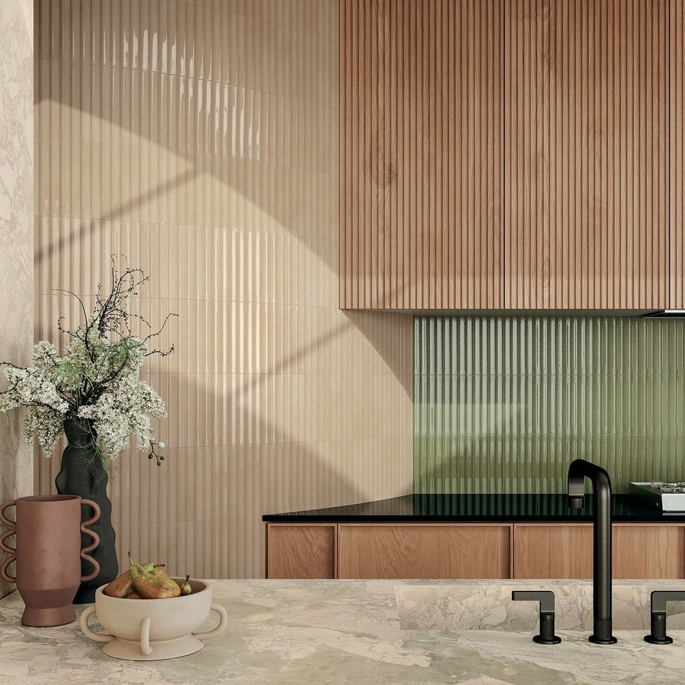 50-MR Subway Tile