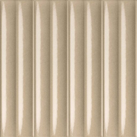 50-MR Subway Tile