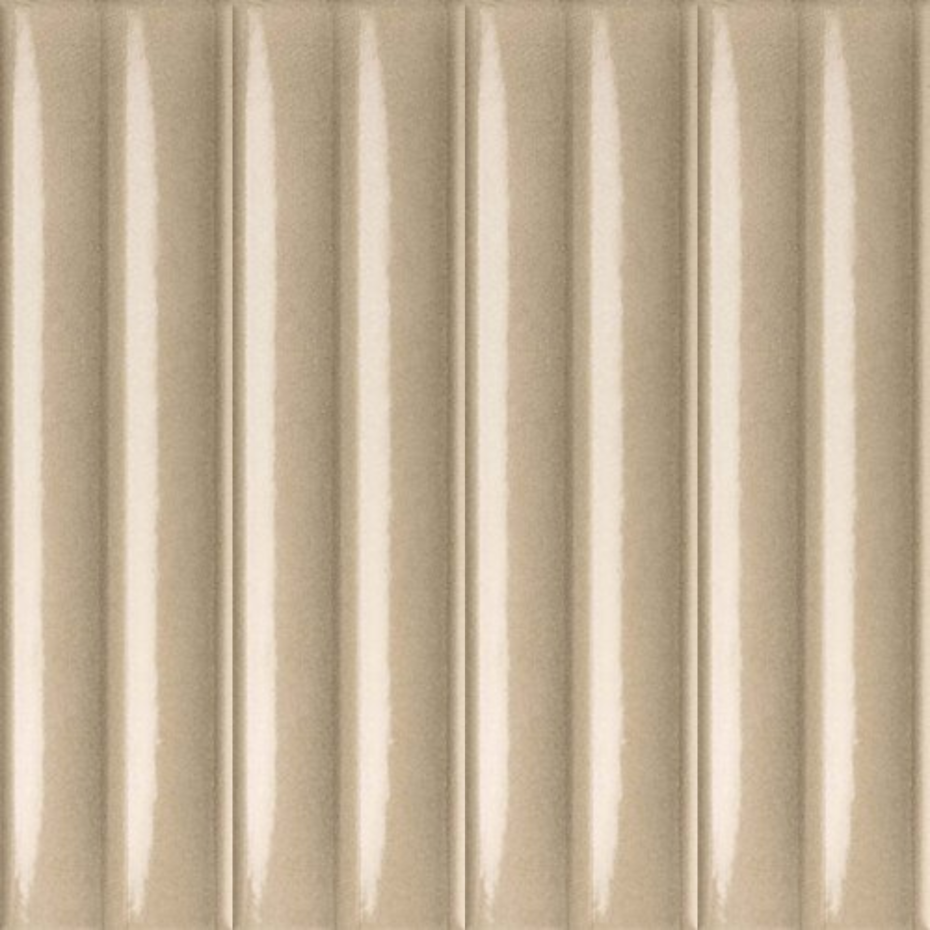 50-MR Subway Tile